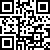 https://isna.ir/xdVDy4