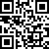 https://isna.ir/xdFtS3