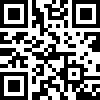 https://isna.ir/xdLgNF