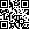 https://isna.ir/xdVP5w