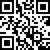 https://isna.ir/xdSPgj