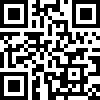 https://isna.ir/xdVt8Z
