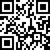 https://isna.ir/xdHw2t