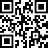 https://isna.ir/xd2wHV