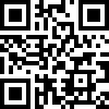 https://isna.ir/xcZxDm