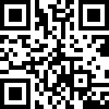 https://isna.ir/x3h2kN