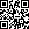 https://isna.ir/xdTh5V