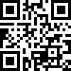 https://isna.ir/xdQLwb