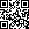 https://isna.ir/x7ghyJ