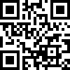 https://isna.ir/xdKmzk