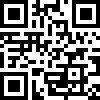 https://isna.ir/xdGdg9