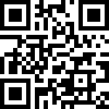 https://isna.ir/x8fZY5