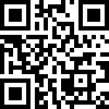 https://isna.ir/xcXtTK