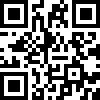 https://isna.ir/xdJjXX