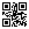 isna.ir/xdMwPW