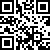 https://isna.ir/xdGHYZ