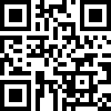 https://isna.ir/xdJgLT