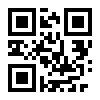 isna.ir/xdWvq2