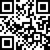 https://isna.ir/xdPPyx