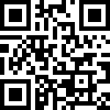 https://isna.ir/xdTvXd