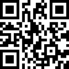 https://isna.ir/xdGPKd