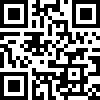 https://isna.ir/xdMN9B
