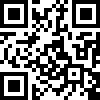 https://isna.ir/xd2jJ9