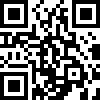 https://isna.ir/x9Cpwz