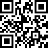 https://isna.ir/xdDyL7