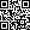 https://isna.ir/xdNGqW