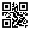 isna.ir/xd4pqN
