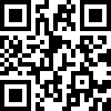 https://isna.ir/xcYWbY