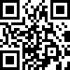 https://isna.ir/xdWwGV