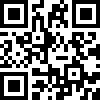 https://isna.ir/xdNN5h