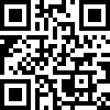 https://isna.ir/xdWfT2