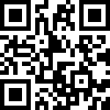 https://isna.ir/xdDt7r