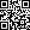 https://isna.ir/xdLxqJ
