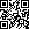 https://isna.ir/xdPZPY