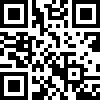 https://isna.ir/xdWHgN