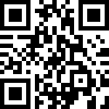 https://isna.ir/xkqzy