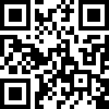 https://isna.ir/x9rsWS