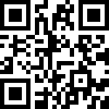 https://isna.ir/xd4fdP