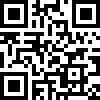 https://isna.ir/xdNyb4