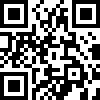 https://isna.ir/xdTmPp