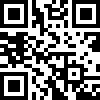 https://isna.ir/xdND5y