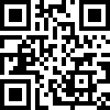 https://isna.ir/xdQCL9
