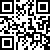 https://isna.ir/xcXcPB