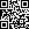 https://isna.ir/xd49Ng