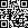 https://isna.ir/xdSmv9
