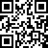 https://isna.ir/xcZfSn